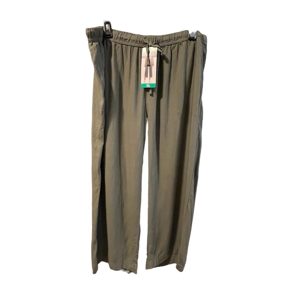 Splendid Women’s Sage Joggers - XL